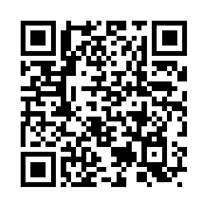 想要再把局势拉回到和平的轨道上来二维码生成