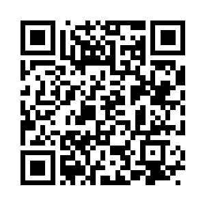 想要再抓住燕青衣已经是痴人说梦了二维码生成