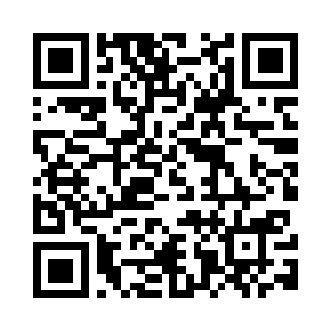 想要再来一次四时岁暮是不可能的二维码生成