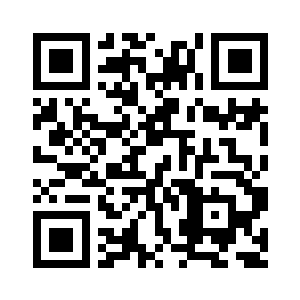 想要再次去训练界之力量二维码生成