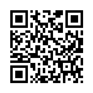 想要再次拨打过去时二维码生成