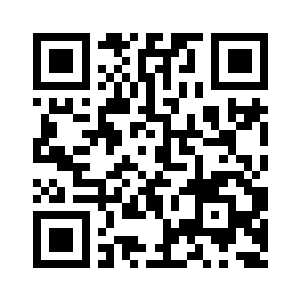 想要再研究研究正中央的棺材二维码生成