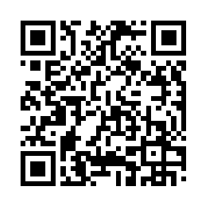 想要再重新修炼回来根本就是痴人做梦二维码生成