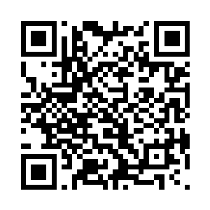 想要冲破那将他们困与此地的无形力量二维码生成