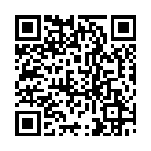 想要凭借这几万人想要控制地球近百亿人口二维码生成