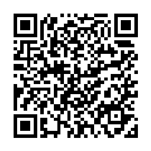 想要凭着天门封魔令和战将旗在仙灵秘境中收获天道功绩值二维码生成