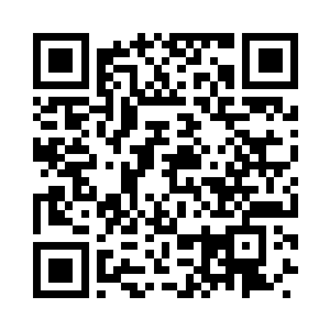 想要出什么效果就出什么效果的地步二维码生成