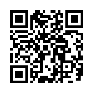 想要分辨一座城市是比较困难的二维码生成