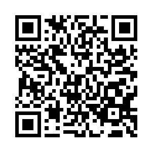 想要化解上次各大家族棋子暗杀天道的事情二维码生成