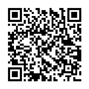 想要十几分之一只是他开出来留着讨价还价的空间二维码生成