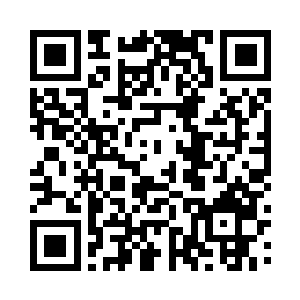 想要参加龙虎榜之战必须得到聚神柱的认可二维码生成
