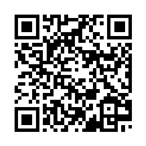 想要参悟不死不灭身却是难上加难二维码生成