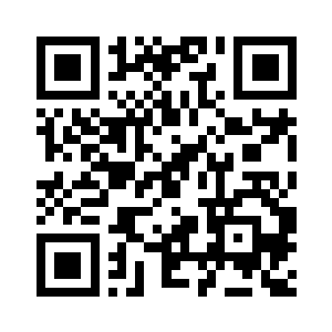 想要反抗却又无可奈何二维码生成