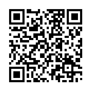 想要取代经济使也不是一件容易的事二维码生成