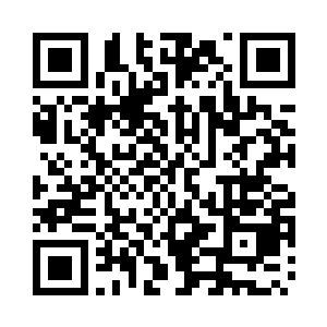 想要取得曹仁的信任也并非如此简单二维码生成