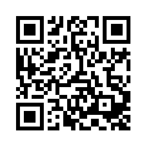 想要吃什么她必须去大厨房准备二维码生成