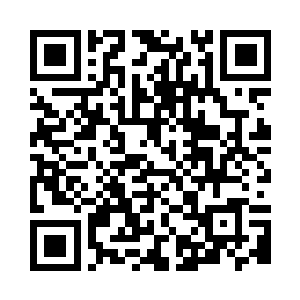 想要听清楚他们说了什么话倒也不难二维码生成