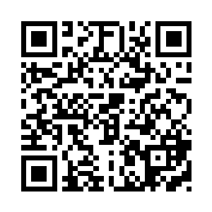想要吸收他的鲜血也不是一件容易的事二维码生成