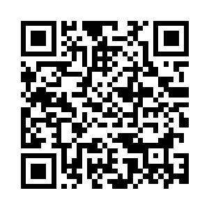 想要吸收天地之间无处不在的灵气二维码生成