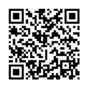 想要和我大哥学本事先过了我这一关才成二维码生成