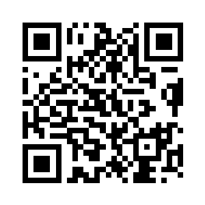 想要回宿舍恐怕也已经锁门了二维码生成