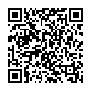 想要在五里距离围歼……甚至还要顶着关城接应围歼二维码生成