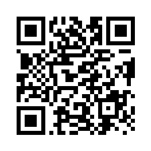 想要在会议上给我下绊子什么的二维码生成