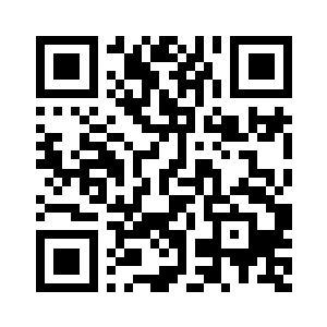 想要在传承秘境内找到传承之地二维码生成