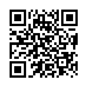 想要在你的太虚宗住一段时间二维码生成