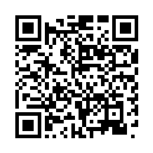 想要在其他地方站稳脚跟是非常非常困难的二维码生成