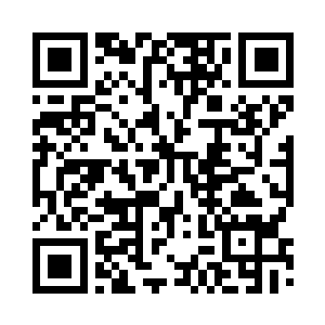 想要在吞云吐雾的同时娱乐一下的话二维码生成