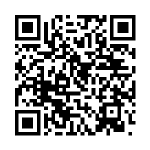 想要在平时比赛中看到厂长被其他选手单杀二维码生成