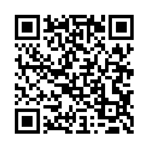 想要在心理压力下连扳三局是非常困难的事情二维码生成