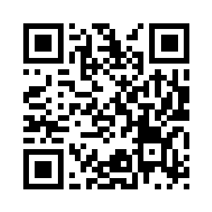 想要在武道的路上走得更远……二维码生成