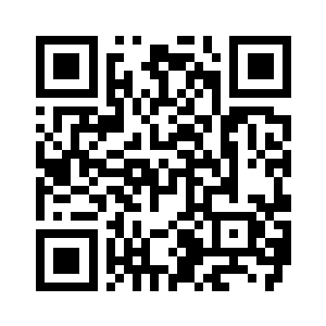 想要在言语上堵住曾毅的嘴罢了二维码生成