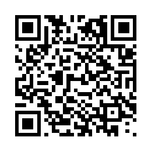 想要在许家的议事大殿内威胁许家人二维码生成