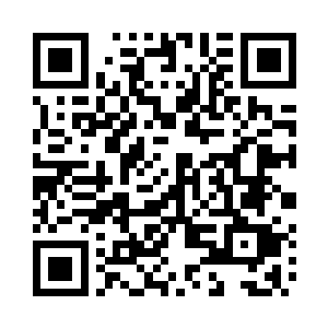 想要在轩辕之丘这样的地方有一席之地二维码生成