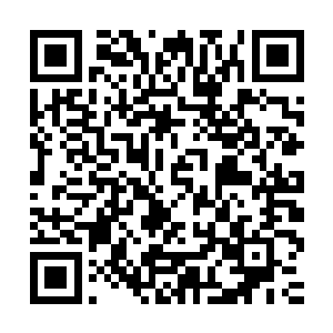 想要在这样茫茫的原野上找到特定的目标也是一件很困难的事情二维码生成