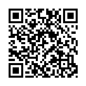 想要在那个地方完全消灭吕近贤更是希望渺茫二维码生成