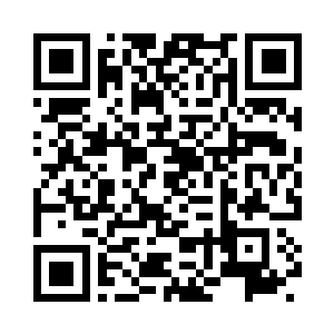 想要在黑种蜘蛛的攻击面前全身而退二维码生成