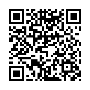 想要多少财富都是可以再努力再挣回来的二维码生成