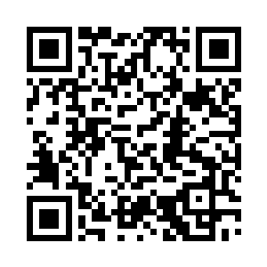 想要好好教训一下这个不识时务的女npc二维码生成