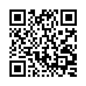 想要守城就必须得同心协力才成二维码生成