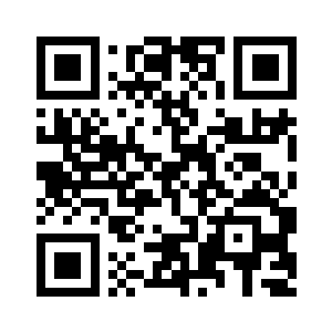 想要完全激活那稀少的血脉二维码生成