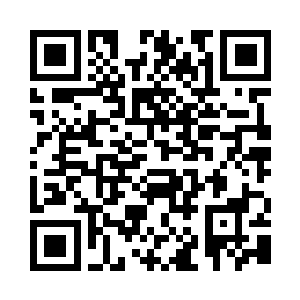 想要完全炼化先天灵宝根本就是不可能的二维码生成