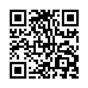 想要完全用药粉覆盖住伤口二维码生成