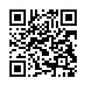 想要完完全全的包围开封二维码生成