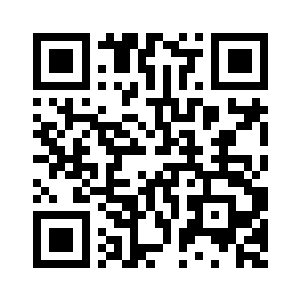 想要对他们下蛊……易如反掌二维码生成