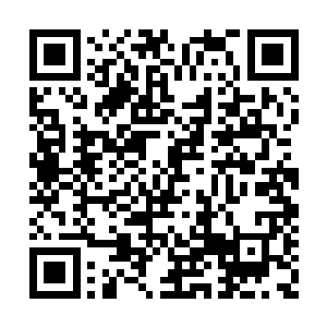 想要寻找向下一层的入口可不是一件简单的事情二维码生成