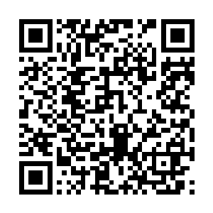 想要将一桌九个人全部淘汰可不是一个简单的活啊二维码生成